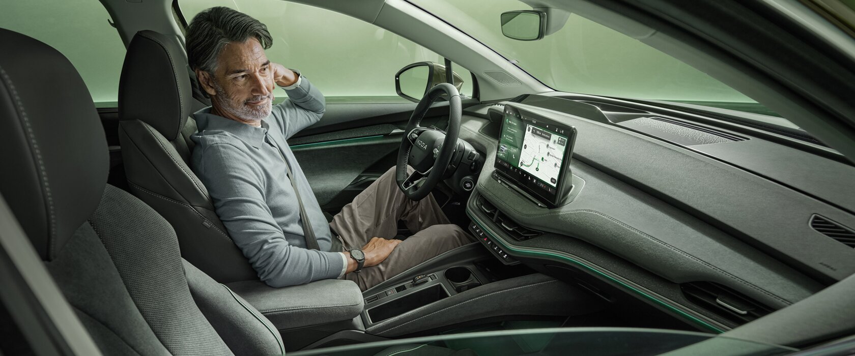 MB_Skoda_Enyaq_VK-Dinstil.jpg