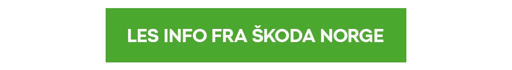 Info fra Skoda Norge