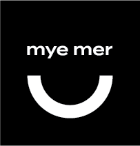 myemer_logo.png