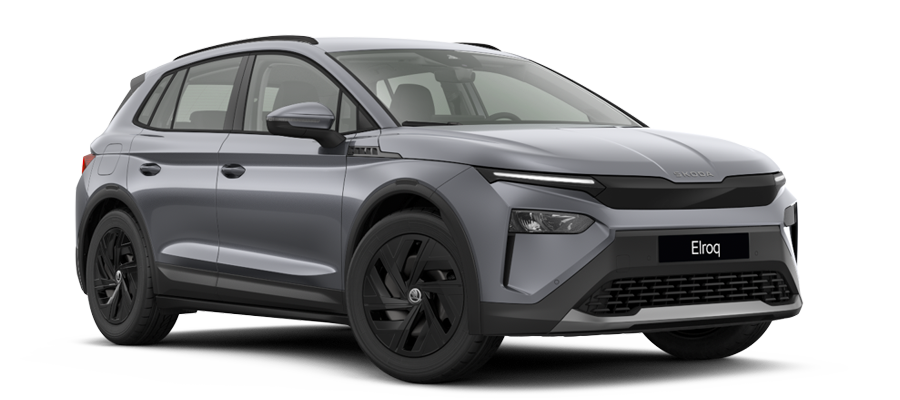Elroq 50