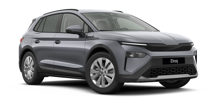 Elroq 60