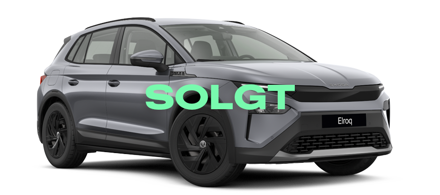 Elroq 50