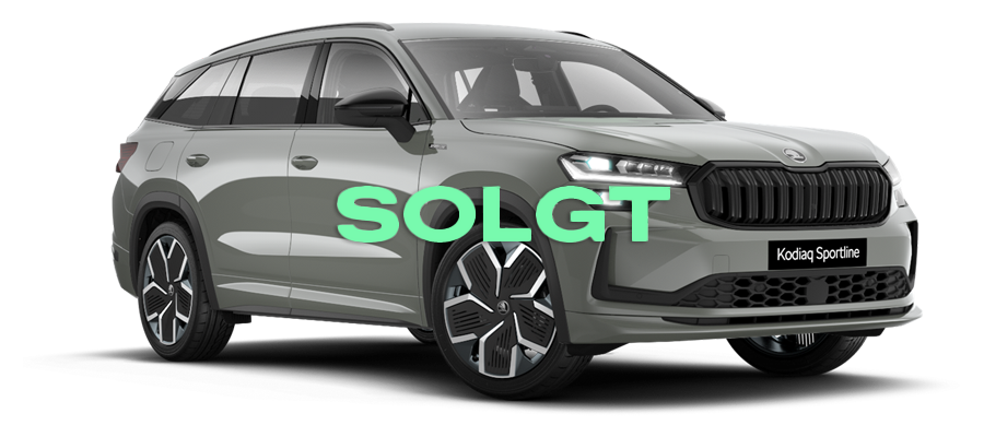 Kodiaq_sportline_5562_900x400.png